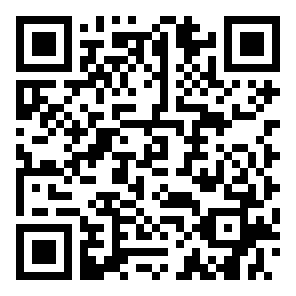  Авторизоваться через Telegram-бота 